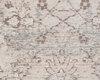 Carpets - Haute Couture Design CP 295 - LDP-HCDCP - Agra 9000
