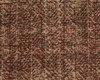 Carpets - Haute Couture Design CP 295 - LDP-HCDCP - Batik 8987