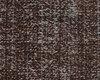 Carpets - Haute Couture Design CP 295 - LDP-HCDCP - Batik 8988