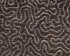 Carpets - Haute Couture Design CP 295 - LDP-HCDCP - Coral 9001