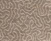 Carpets - Haute Couture Design CP 295 - LDP-HCDCP - Coral 9004