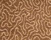 Carpets - Haute Couture Design CP 295 - LDP-HCDCP - Coral 9006