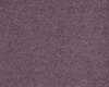 Carpets - Romance 33 sb 400 500 - LN-ROMANCE - LYHO.062 Heather