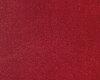 Carpets - Cardinal 366 400 457 - LDP-CARDINAL - 5081