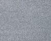 Koberce - Romance 33 sb 400 500 - LN-ROMANCE - LYHO.841 Dolphin