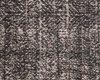 Carpets - Haute Couture Design CP 70 - LDP-HCDCP70 - Batik 8989