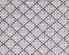 Carpets - Haute Couture Design WW 70 - LDP-HCDWW70 - Ari 8455
