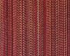 Carpets - Haute Couture Design WW 70 - LDP-HCDWW70 - Citystripe 8694