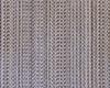 Carpets - Haute Couture Design WW 70 - LDP-HCDWW70 - Citystripe 8696