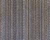 Carpets - Haute Couture Design WW 70 - LDP-HCDWW70 - Citystripe 8697