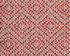 Carpets - Haute Couture Design WW 70 - LDP-HCDWW70 - Diamond 8604