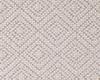 Carpets - Haute Couture Design WW 70 - LDP-HCDWW70 - Diamond 8620