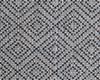 Carpets - Haute Couture Design WW 70 - LDP-HCDWW70 - Diamond 8605