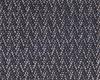 Carpets - Haute Couture Design WW 70 - LDP-HCDWW70 - Zag 8612