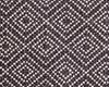 Carpets - Haute Couture Design WW 70 - LDP-HCDWW70 - Diamond 8606
