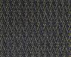 Carpets - Haute Couture Design WW 70 - LDP-HCDWW70 - Zag 8613