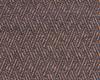 Carpets - Haute Couture Design WW 70 - LDP-HCDWW70 - Zig 8933