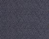 Carpets - Haute Couture Design WW 295 - LDP-HCDWW - Zig 8932