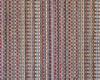 Carpets - Haute Couture Design WW 295 - LDP-HCDWW - Urban Move 8693