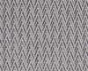 Carpets - Haute Couture Design WW 295 - LDP-HCDWW - Zag 8453