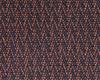 Carpets - Haute Couture Design WW 295 - LDP-HCDWW - Zag 8611