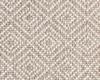 Carpets - Haute Couture Design WW 295 - LDP-HCDWW - Diamond 8603