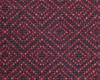 Carpets - Haute Couture Design WW 295 - LDP-HCDWW - Diamond 8608