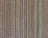 Carpets - Haute Couture Design WW 295 - LDP-HCDWW - City Stripe 8695