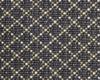 Carpets - Haute Couture Design WW 295 - LDP-HCDWW - Ari 8461
