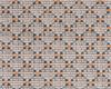 Carpets - Haute Couture Design WW 295 - LDP-HCDWW - Ari 8619