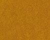 Carpets - Dune 366 400 457 - LDP-DUNE - 4105