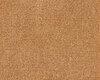Carpets - Dune 366 400 457 - LDP-DUNE - 7294