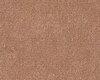 Carpets - Dune 366 400 457 - LDP-DUNE - 7502