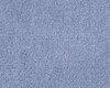Carpets - Hermes 366 400 457 - LDP-HERMES - 2000