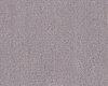 Carpets - Richelieu Velours 200 366 400 457 - LDP-RICHVELR - 1000