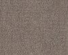 Carpets - Richelieu Velours 200 366 400 457 - LDP-RICHVELR - 1140