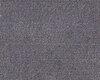 Carpets - Richelieu Velours 200 366 400 457 - LDP-RICHVELR - 1179