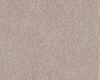 Carpets - Richelieu Velours 200 366 400 457 - LDP-RICHVELR - 1180