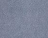 Carpets - Richelieu Velours 200 366 400 457 - LDP-RICHVELR - 1181