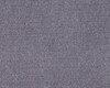 Carpets - Richelieu Velours 200 366 400 457 - LDP-RICHVELR - 1183