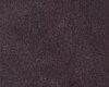 Carpets - Richelieu Velours 200 366 400 457 - LDP-RICHVELR - 1202