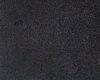 Carpets - Richelieu Velours 200 366 400 457 - LDP-RICHVELR - 1502