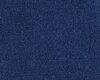 Carpets - Richelieu Velours 200 366 400 457 - LDP-RICHVELR - 2001