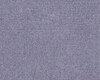 Carpets - Richelieu Velours 200 366 400 457 - LDP-RICHVELR - 2080