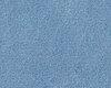 Carpets - Richelieu Velours 200 366 400 457 - LDP-RICHVELR - 2390