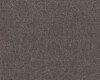 Carpets - Richelieu Velours 200 366 400 457 - LDP-RICHVELR - 3003