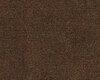 Carpets - Richelieu Velours 200 366 400 457 - LDP-RICHVELR - 6023