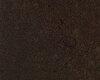 Carpets - Richelieu Velours 200 366 400 457 - LDP-RICHVELR - 6515