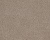 Carpets - Richelieu Velours 200 366 400 457 - LDP-RICHVELR - 7355