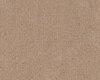 Carpets - Richelieu Velours 200 366 400 457 - LDP-RICHVELR - 7360
